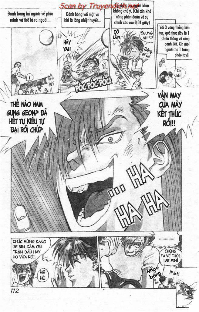 lights out chapter 43 20