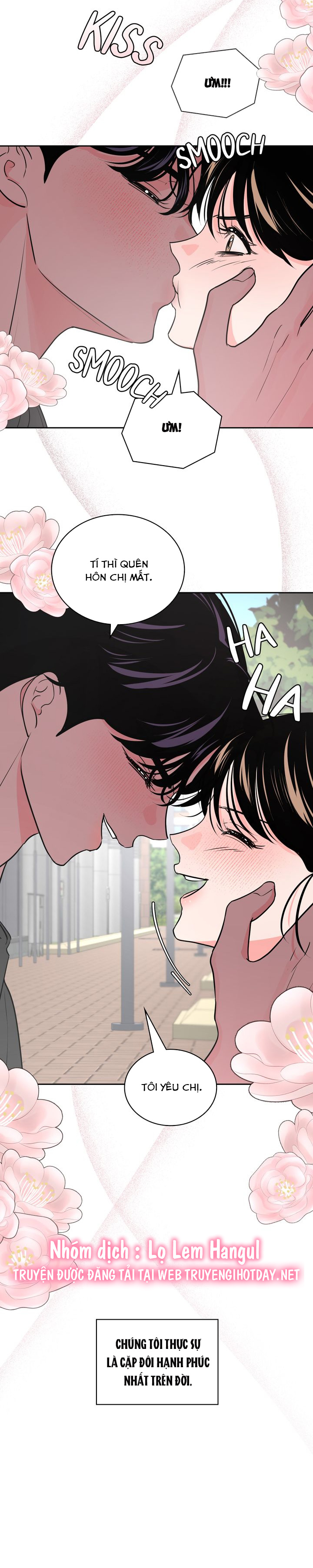 tối hậu thư chapter 102 11