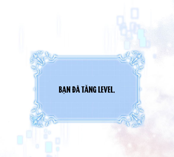 [18+] dũng sĩ vị tha chapter 33.1 23