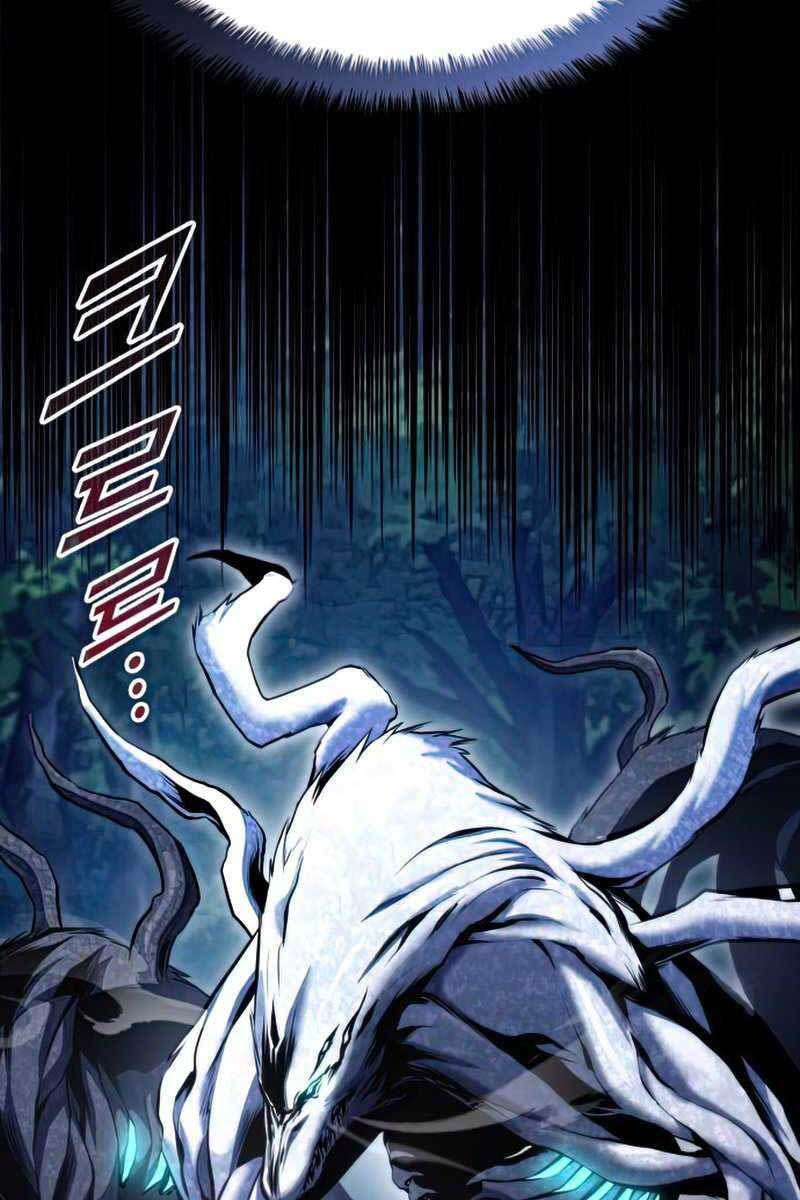 kim giáp đồ long chapter 28 10