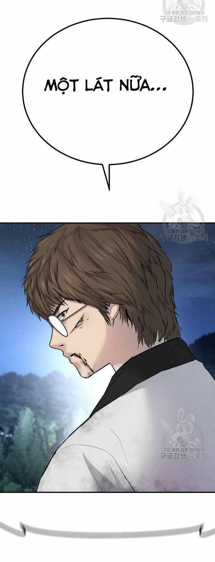 đặc vụ kim chapter 35 146