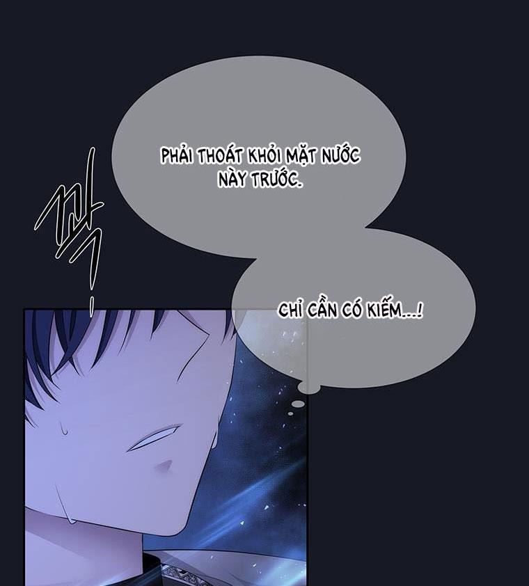 năm môn đệ của charlotte chapter 133.2 28