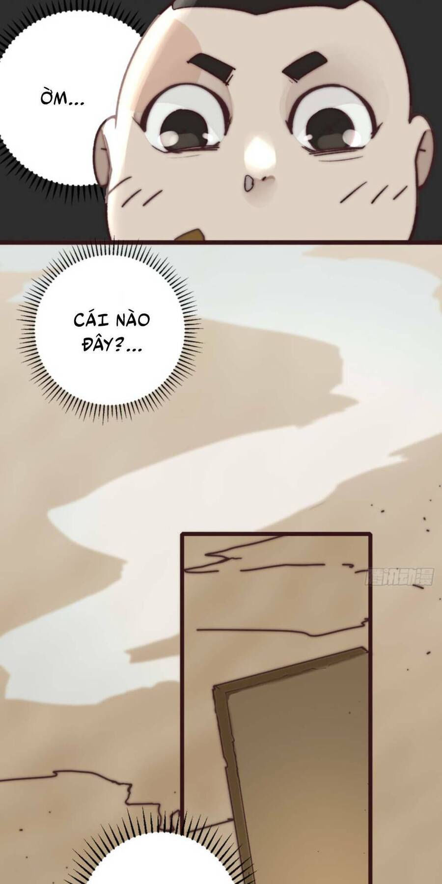 tam quốc thăng thiên ký chapter 14 3