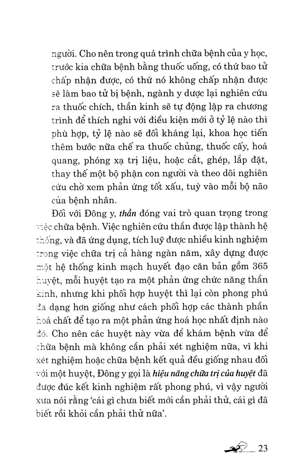 Sách Tìm Nguyên Nhân Bệnh Và Cách Chữa Bệnh