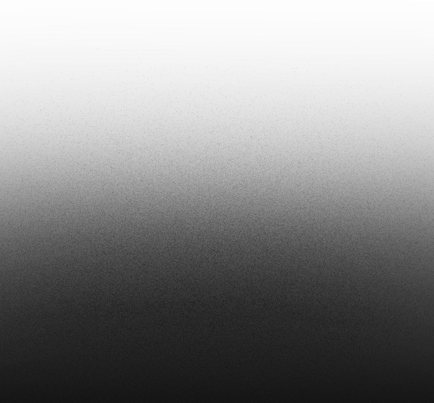 định tên mối quan hệ chapter 18 43