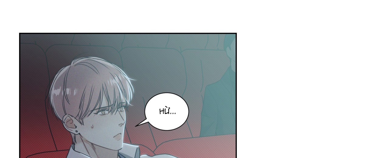 dải hợp âm trên đại dương xanh chapter 5 85