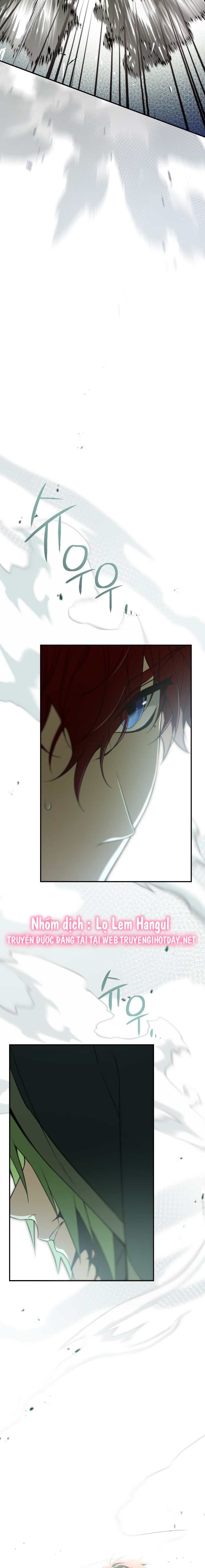 hướng đến ánh dương một lần nữa chapter 91 15