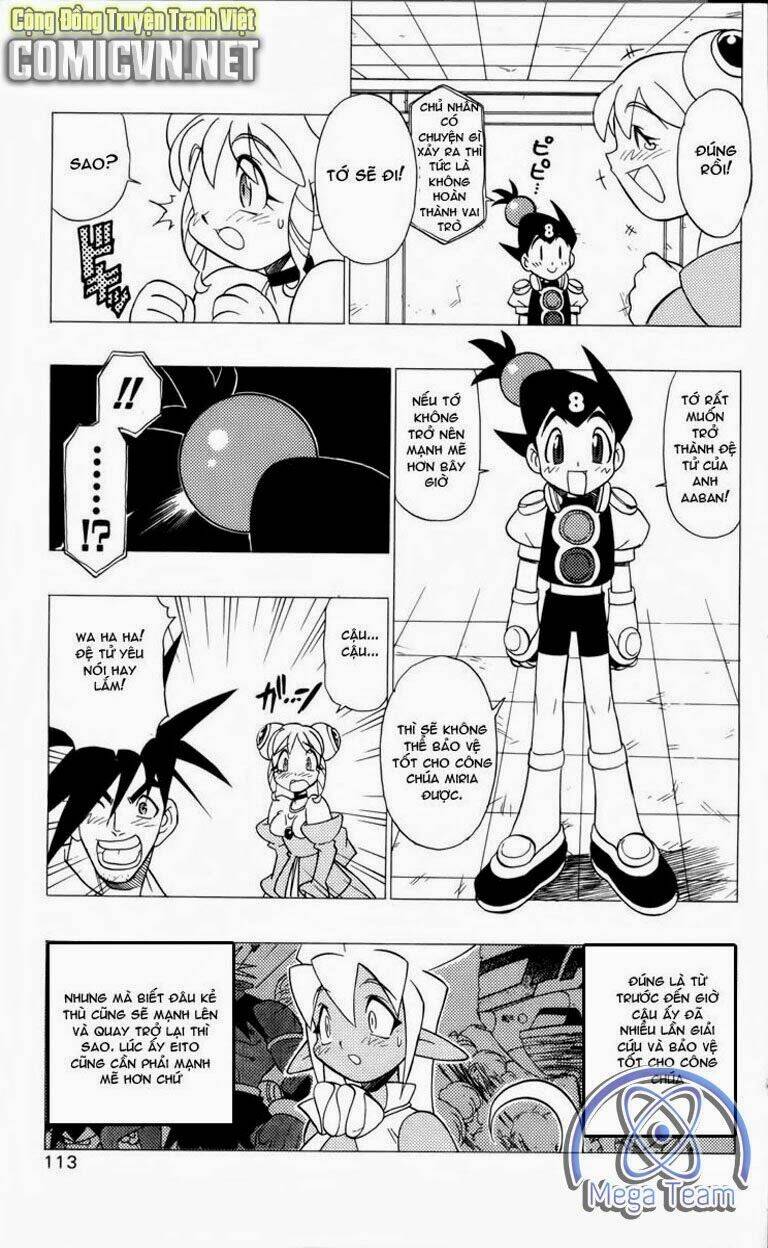 guardian eight chapter 2 107