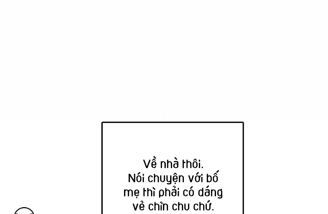 chàng dâu nhà họ kang chapter 4 25