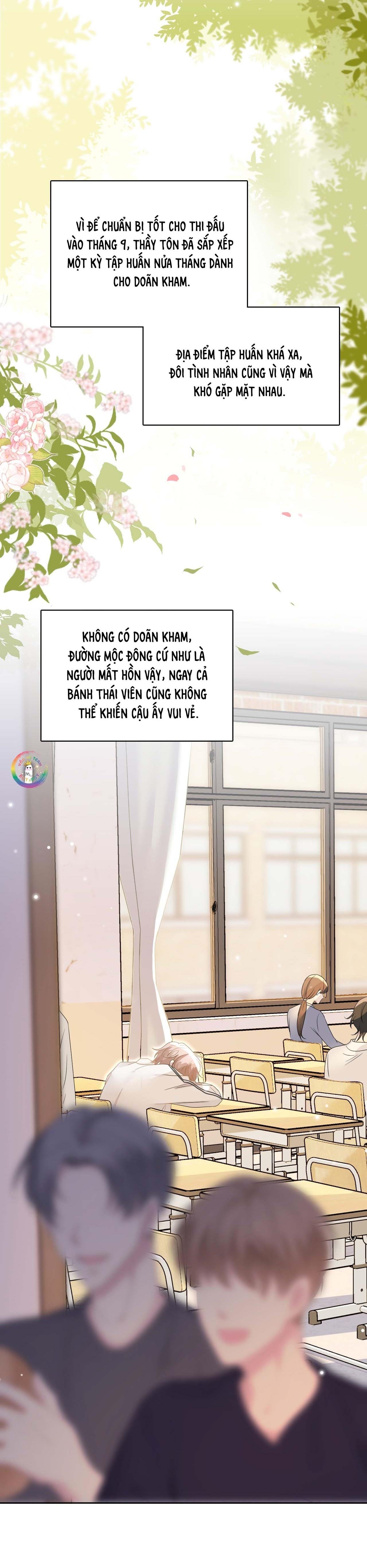 ẩn trung (end) chapter 48 5