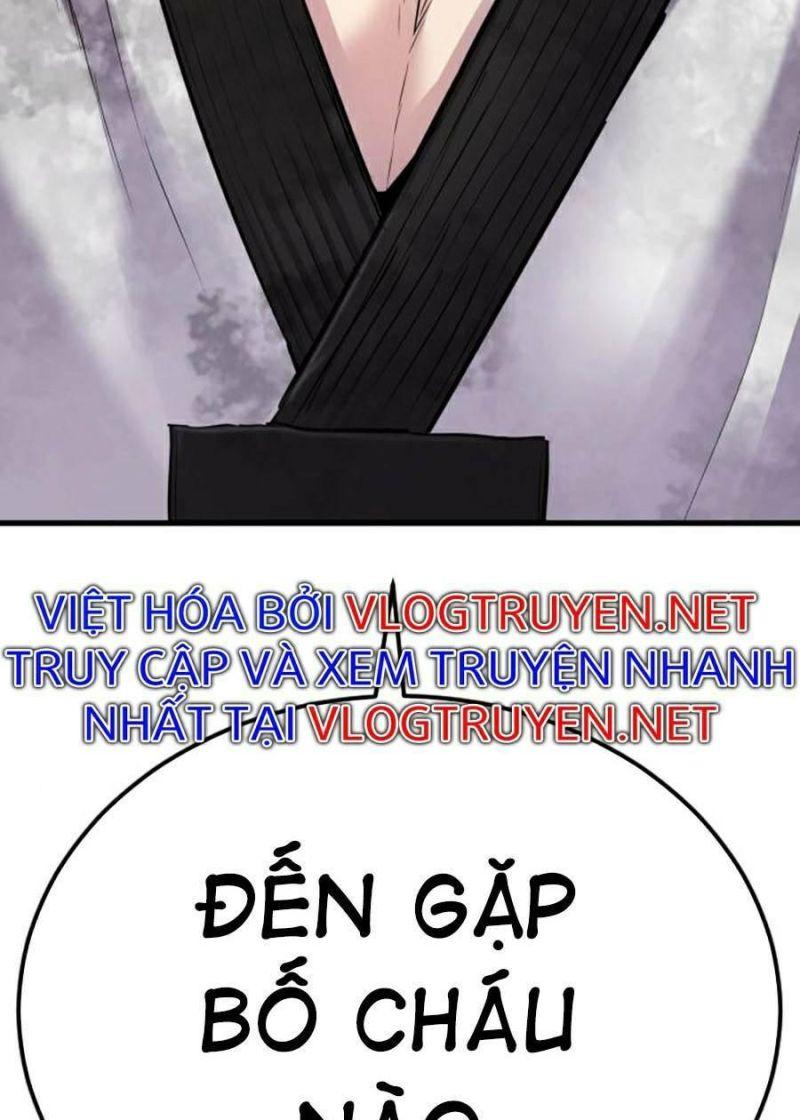 đặc vụ kim chapter 21.5 85