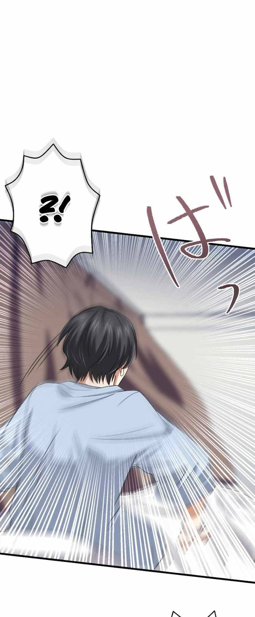 Đại Hiền Nhân Ma Thuật Cấp 99990000 chapter 0 114