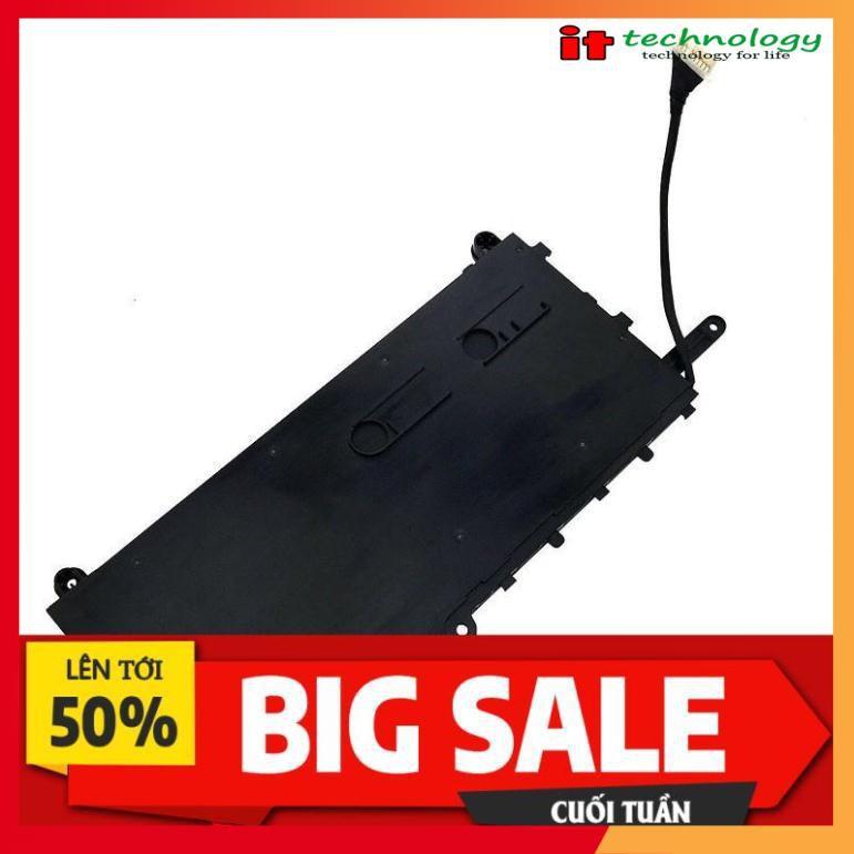 Pin cho laptop HP Pavilion 11-N X360 PL02Xl