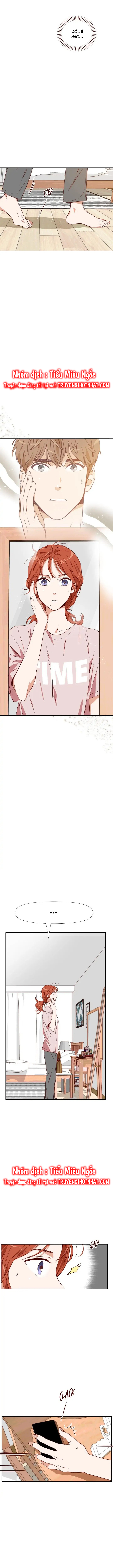 24 phút cho một câu chuyện chapter 9 4