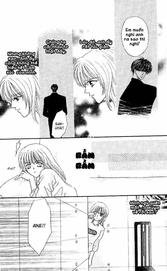 kaikan phrase chapter 50 20