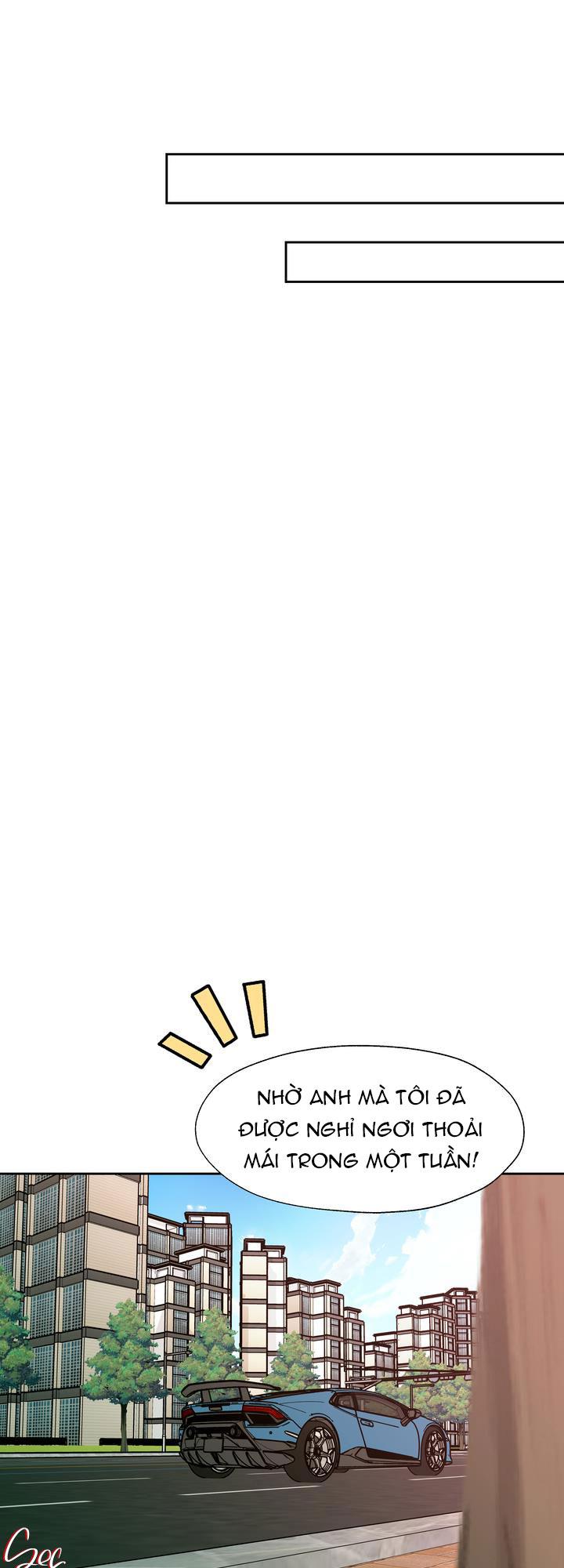 times up chapter 18 15