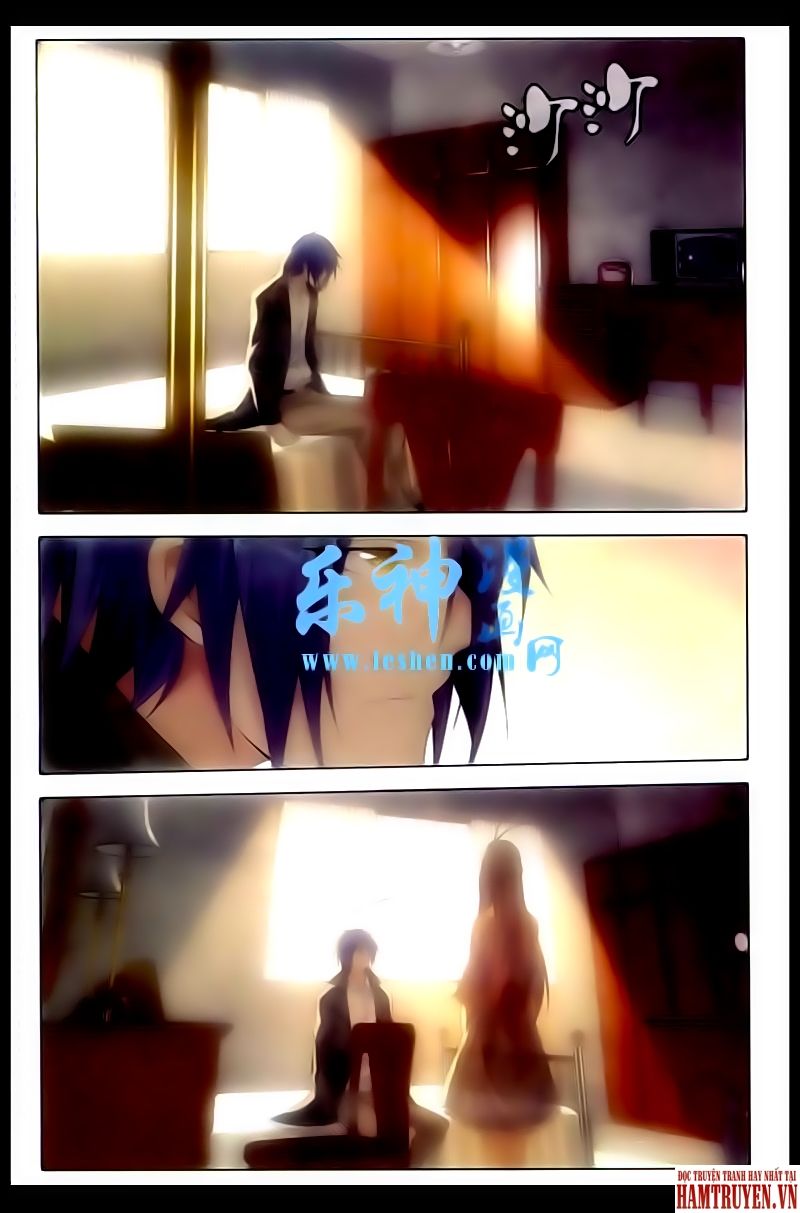 long tộc 2 chapter 60 28