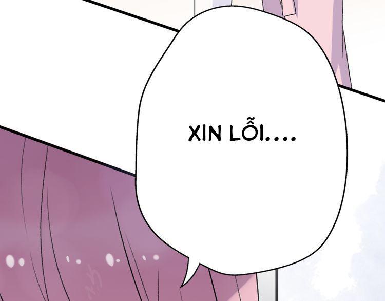 cuộc chiến tình yêu chapter 36 119