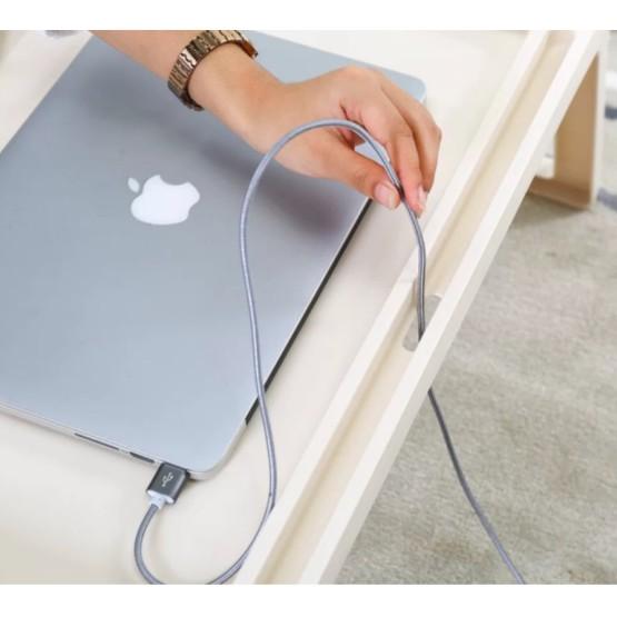 Bàn xếp cho laptop cao cấp