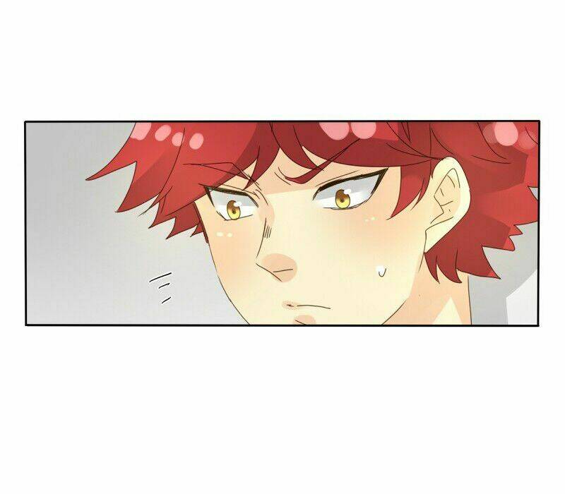 Thế Giới Không Hoàn Hảo Chapter 50 49