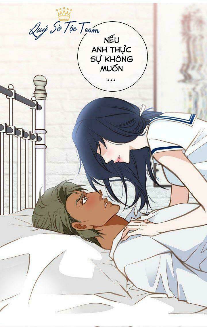 tiếp xúc chí mạng chapter 70 48