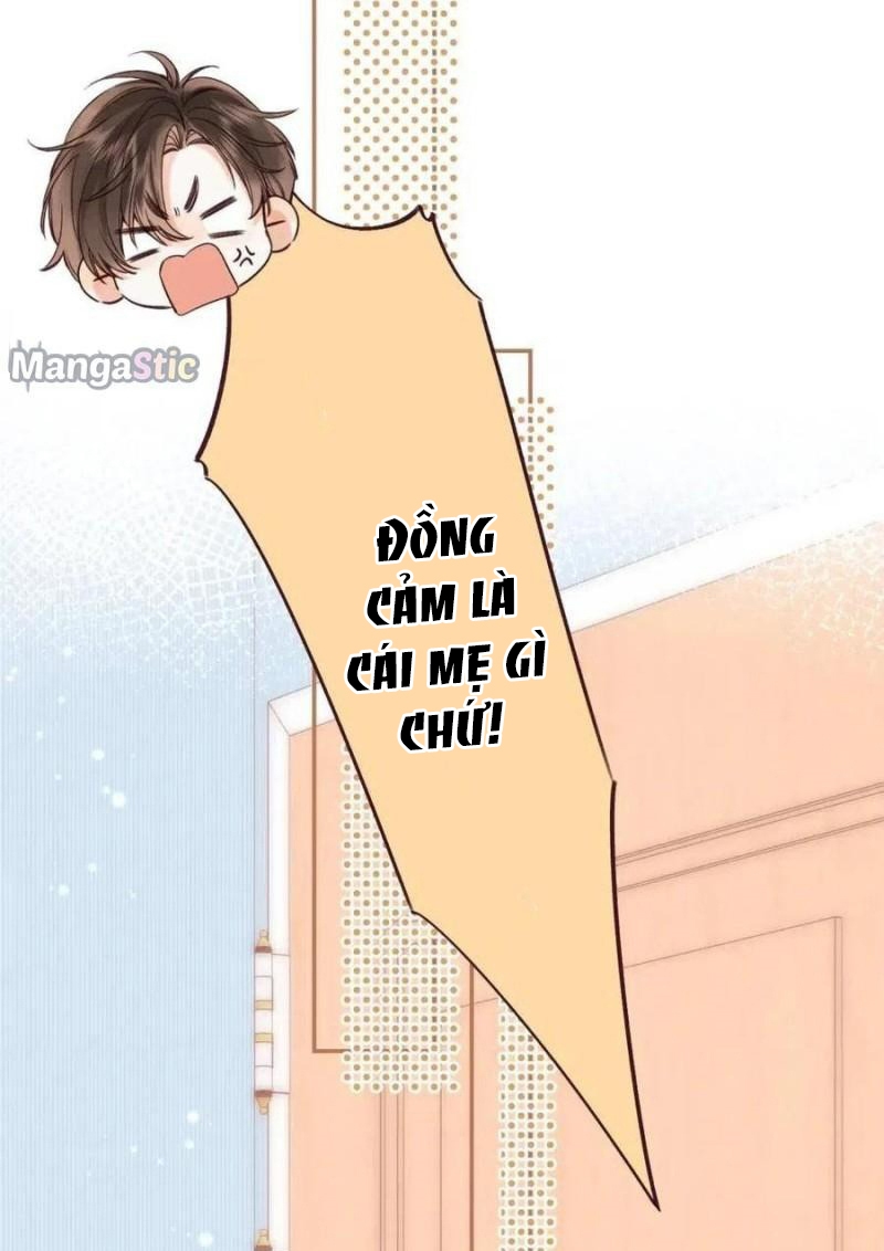 vụng trộm không thể giấu - mối tình thầm kín chapter 35 65