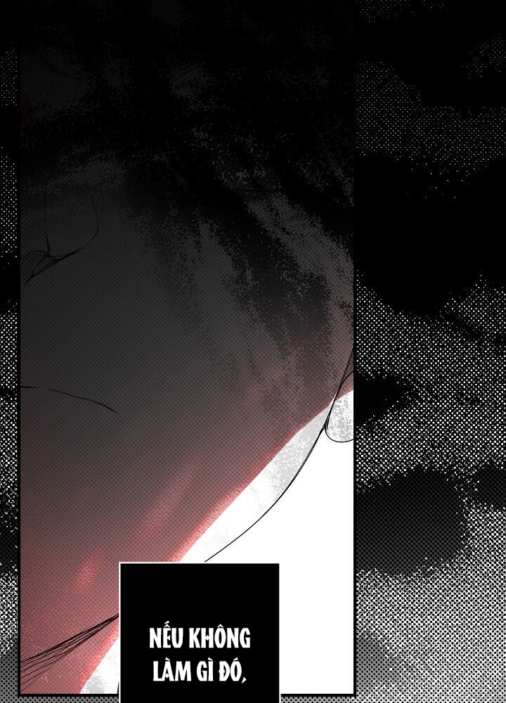 quý cô bí ẩn - secret lady chapter 19 17