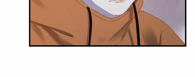 lượm được một tiểu hồ ly phần 2 chapter 60 16