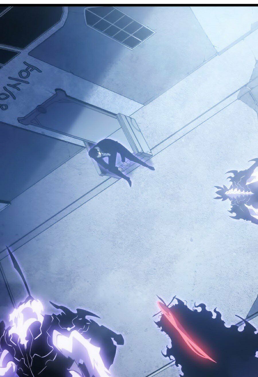 solo leveling 2 chapter 61 67