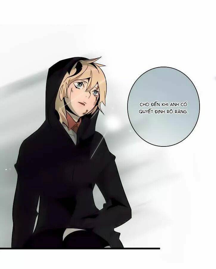 fairy heart chapter 10 30