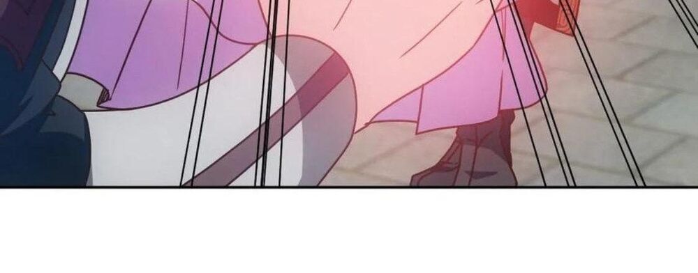 hồng thiên thần tôn chapter 95 28