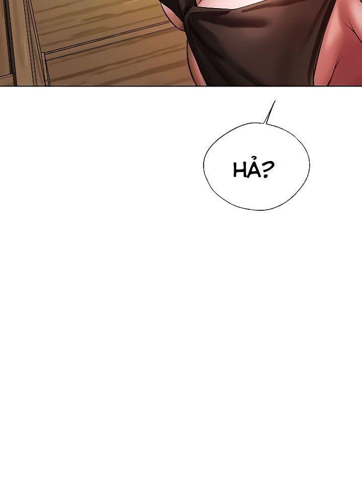 thợ săn bươm bướm chapter 15.1 82