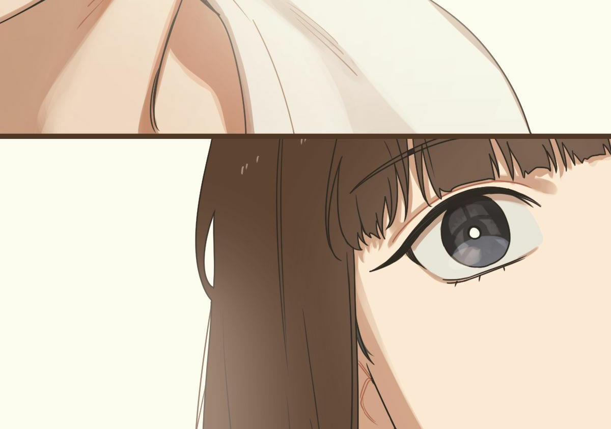 tương phùng chapter 5 144