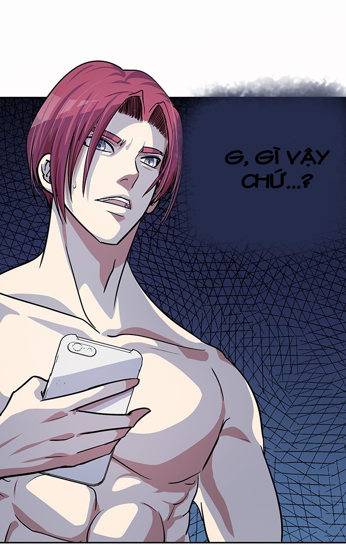 change (jinyuan) ss2 chapter 36 65