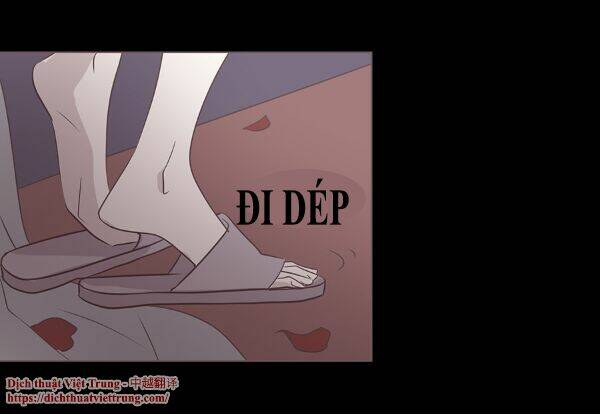 yêu trong giam cầm chapter 45 10