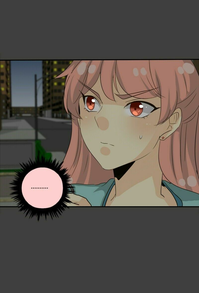 unordinary chapter 93 84