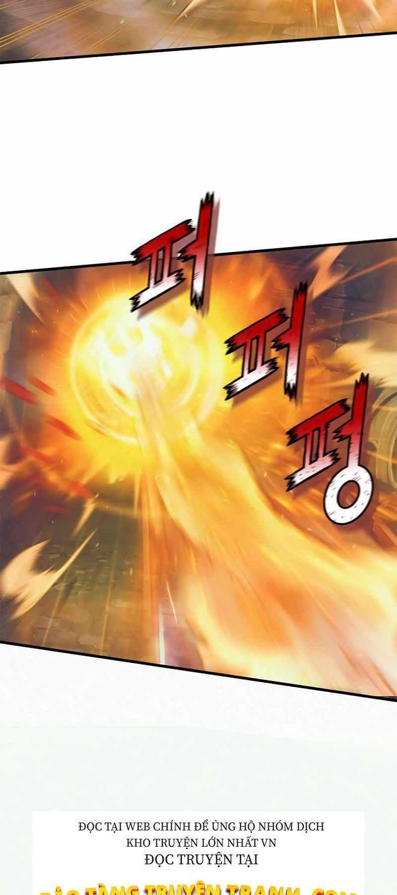 tu sĩ trị liệu của thái dương giáo chapter 6 38