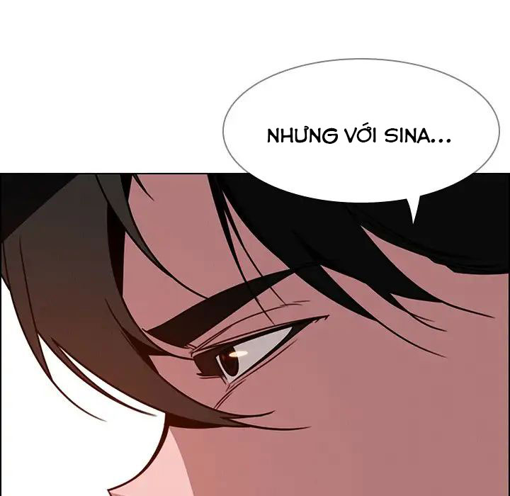 rain curtain chapter 35 113