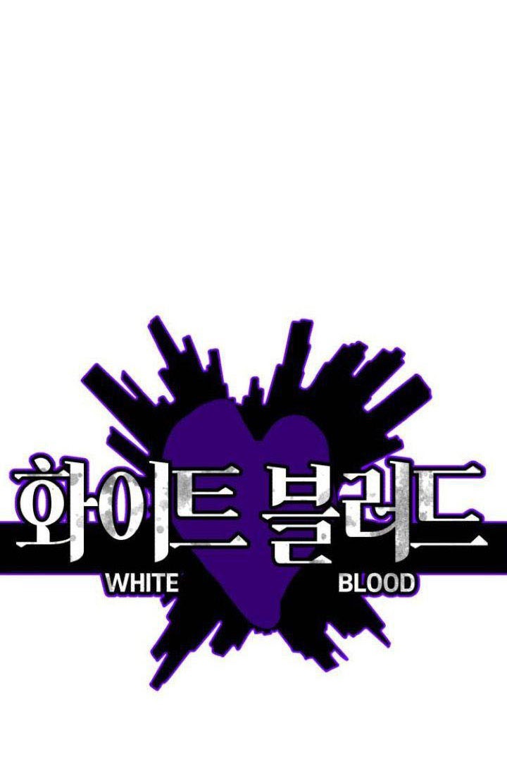 bạch huyết - white blood chapter 39 28