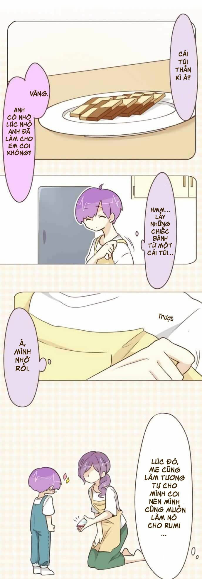 ike loli chapter 25 12