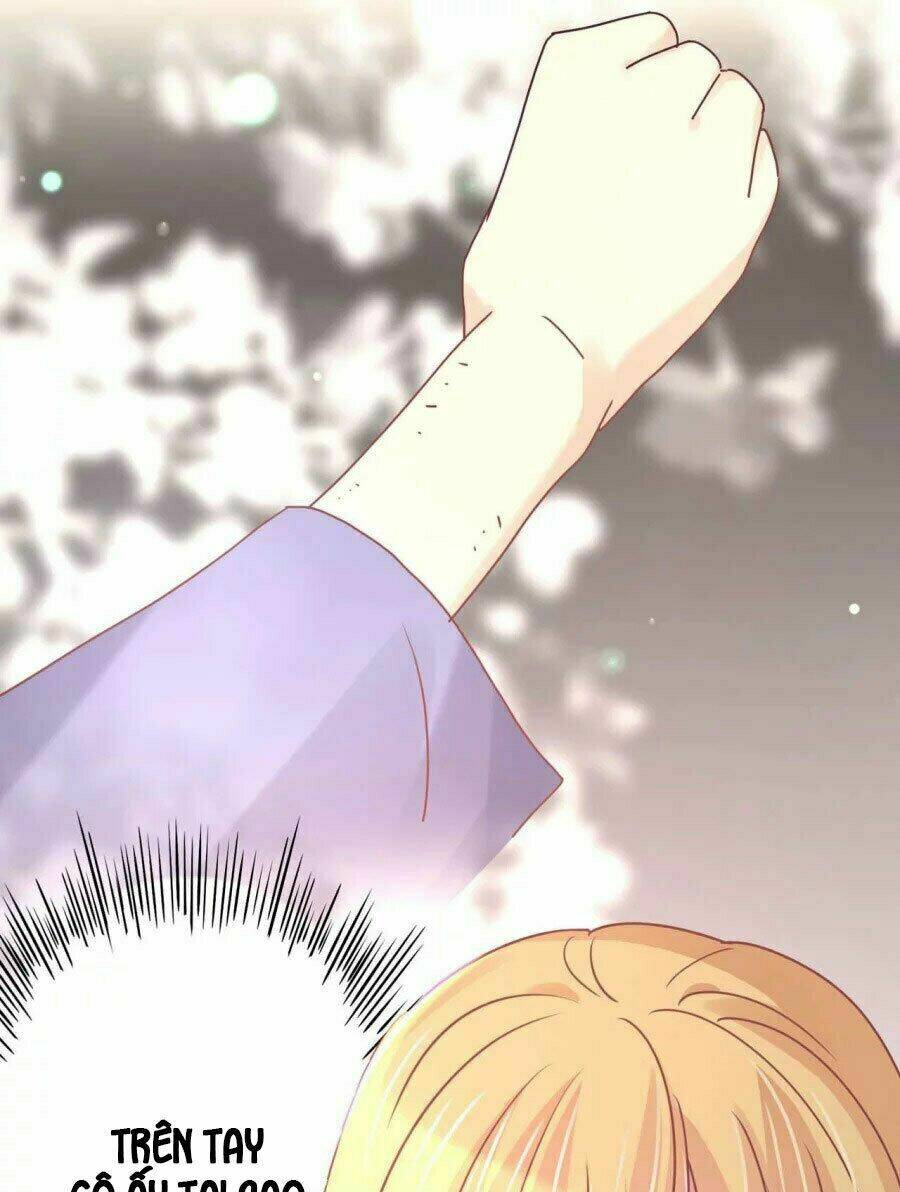 cuồng duệ tiểu thê chapter 81 14