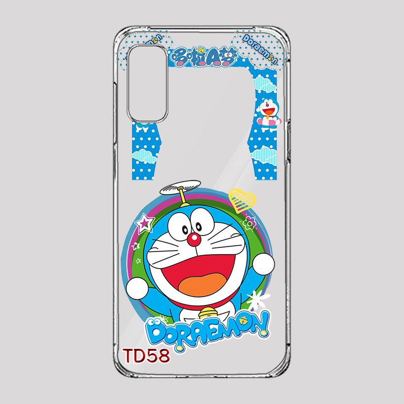 Ốp Lưng Dành Cho Oppo A95-5G