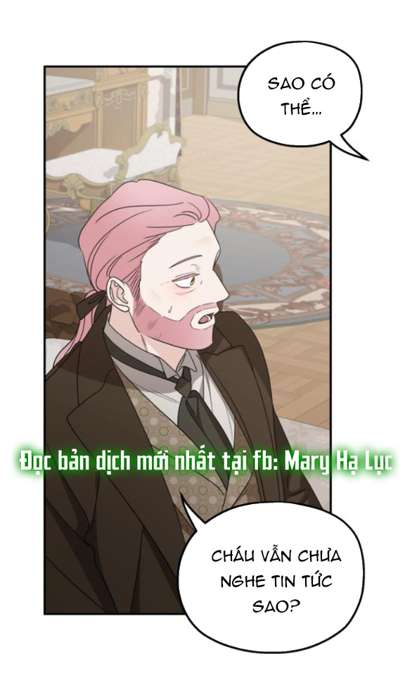 gia đình chồng bị ám ảnh bởi tôi chapter 125.1 15