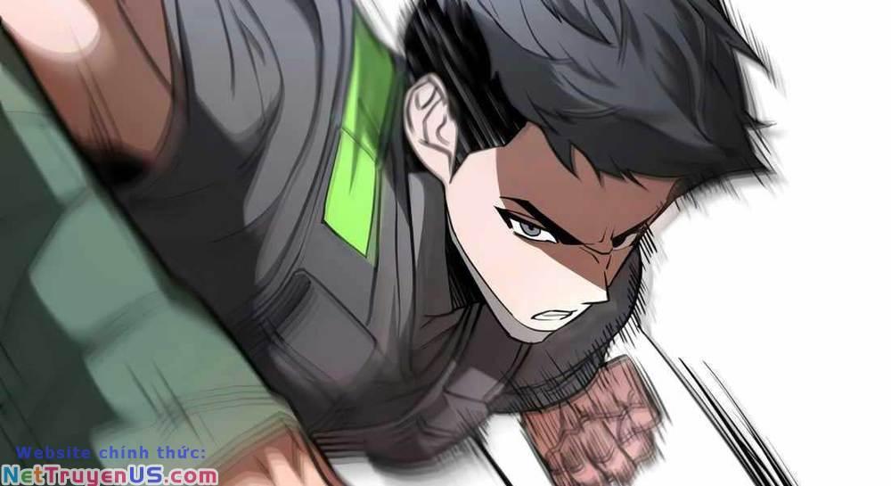 shishunki-chan no shitsukekata chapter 2 152