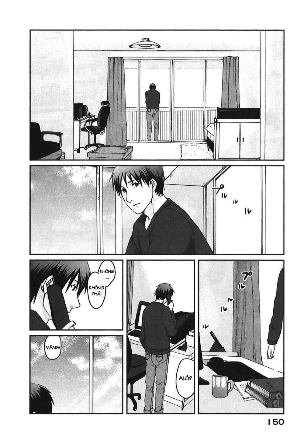 5 centimeters per second (5cm/s) chapter 10 2