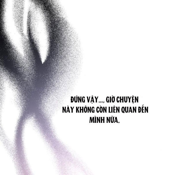Bạo Chúa Muốn Có Cuộc Sống Tốt Đẹp chapter 49.2 - Trang 32