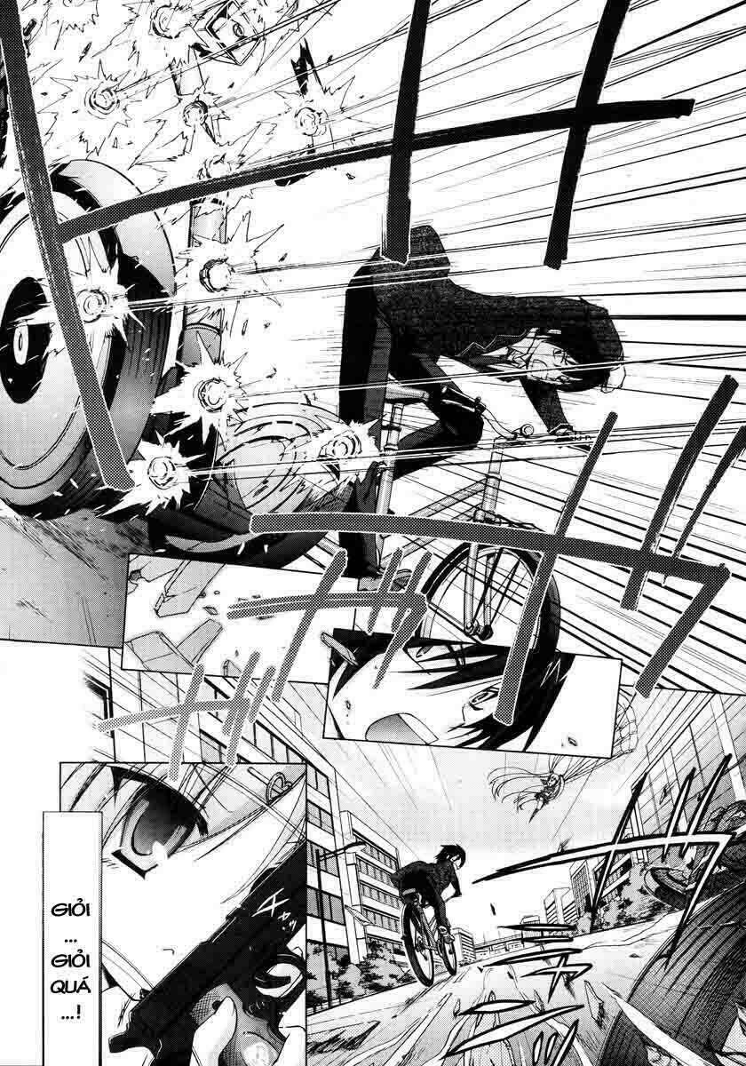 hidan no aria chapter 1 12