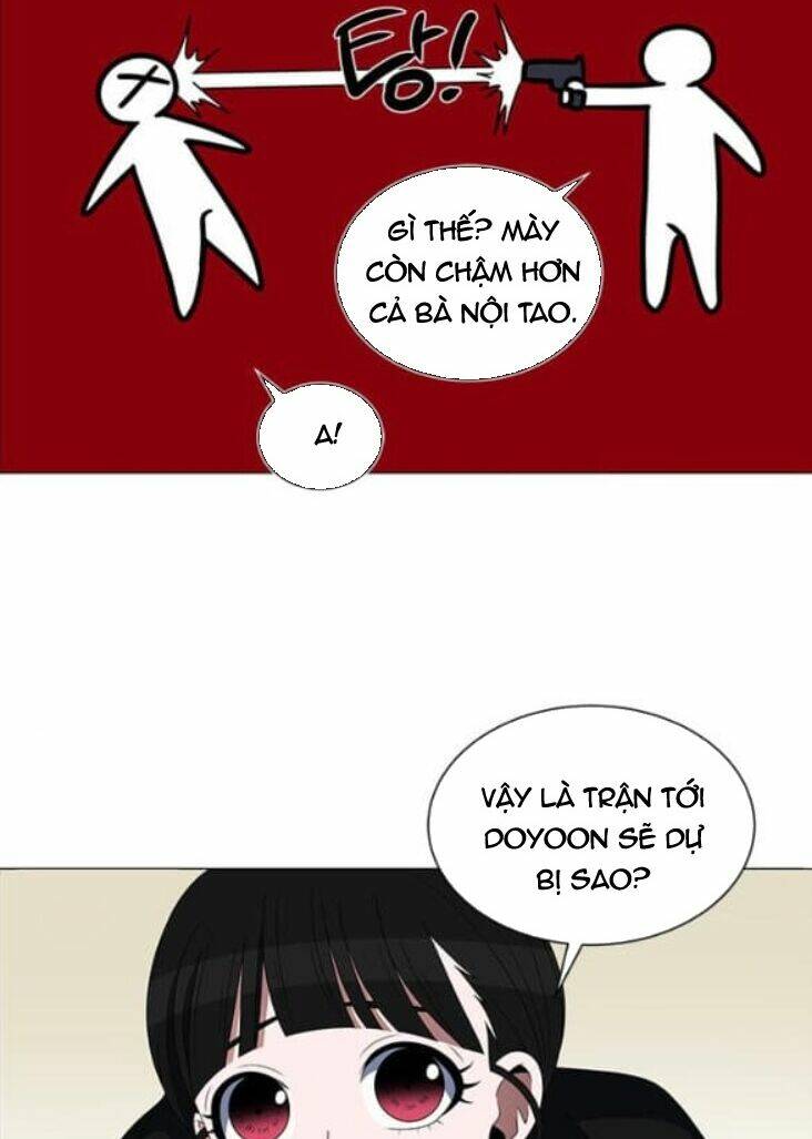 no scope chapter 109 19