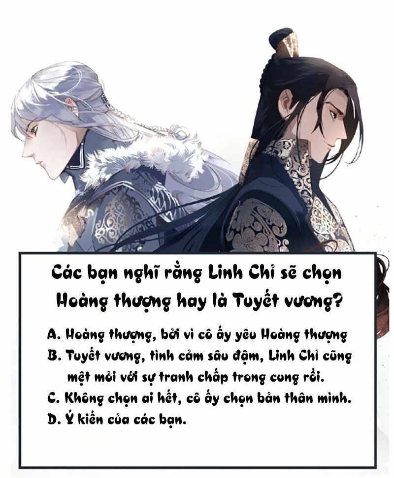 nhất đại linh hậu chapter 67 36