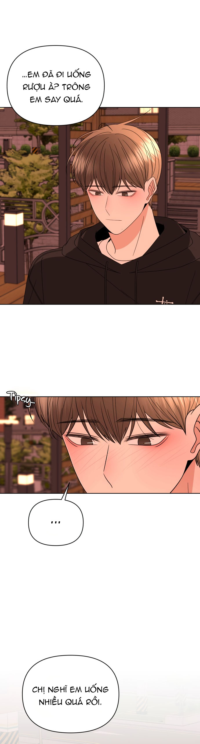 xin hãy xuất hiện chapter 37.2 19